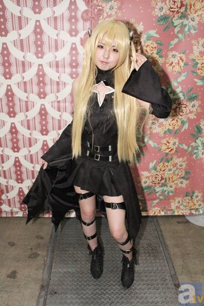 莆田各省一级达标学校昨起体育特长生可报名申请免试破格录取‘必威体育在线入口’